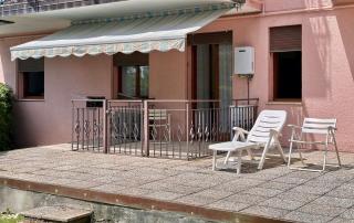 Casa Marbella - Sottomarina - 8