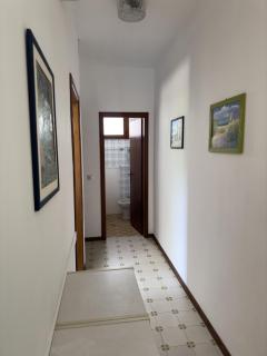 Casa Marbella - Sottomarina - 7