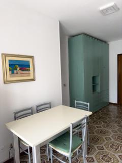Casa Marbella - Sottomarina - 4
