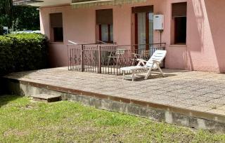 Casa Marbella - Sottomarina - 5