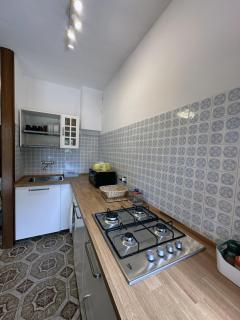 Casa Marbella - Sottomarina - 9