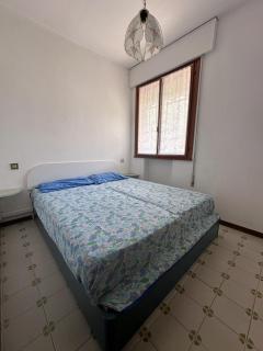 Casa Marbella - Sottomarina - 3