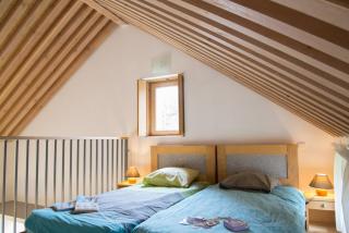 Mas de la Barque - 2