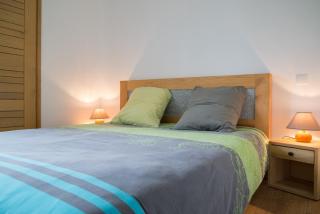 Mas de la Barque - 1