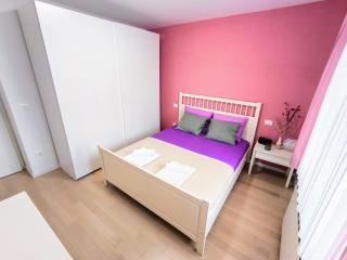 Apartment Rosmarina - Izola - 5