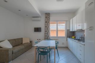 La comodità del centro ! - 7