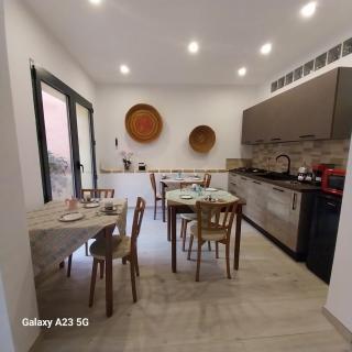 S'Arrollieddu - Villaputzu - 8
