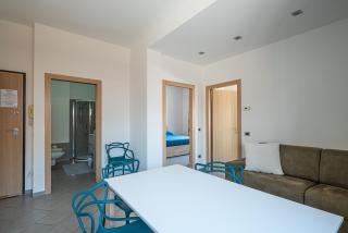 La comodità del centro ! - 5