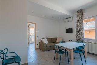 La comodità del centro ! - 4