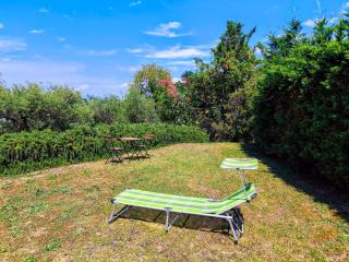 Apartment Rosmarina - Izola - 7