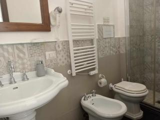 Itria Palace - Ragusa - 3