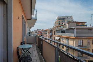 La comodità del centro ! - Chioggia - 9