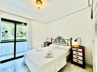 Las Terrazas de Marbella Center - EaW Homes - 9