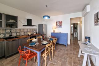 New & Spacious - City Centre - Civitanova Marche - 5