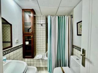 Las Terrazas de Marbella Center - EaW Homes - Marbella - 8