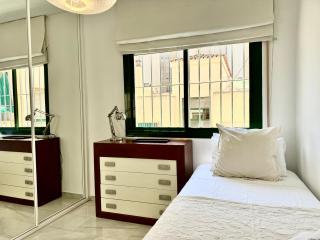 Las Terrazas de Marbella Center - EaW Homes - Marbella - 5