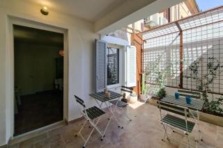 New & Spacious - City Centre - Civitanova Marche - 9