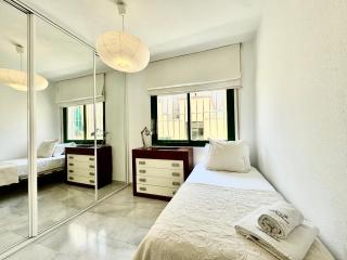 Las Terrazas de Marbella Center - EaW Homes - Marbella - 4