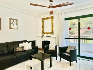 Las Terrazas de Marbella Center - Walk Everywhere EaW Homes - Marbella - 4