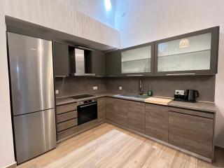 Tago Houses - 4