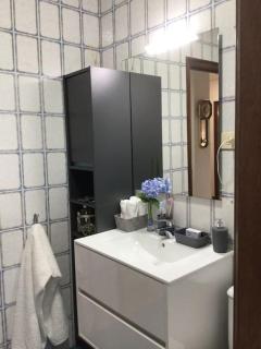 Villa Anuska - Sotomayor - 6