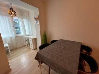 Dream Stay in Centre Copenhagen - Copenaghen - 5