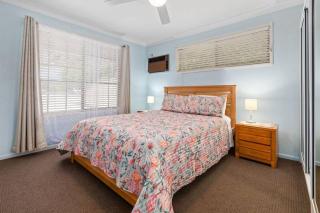 Klingner House - Redcliffe - 6
