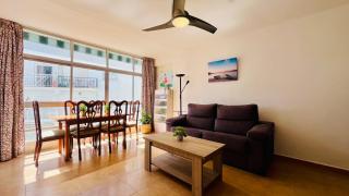Apartamento La Guitarrita - Nerja - 1