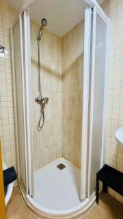 Apartamento La Guitarrita - Nerja - 3