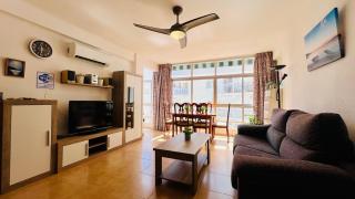 Apartamento La Guitarrita - 5