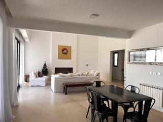 Casa en Manzanares - Manzanares - 5