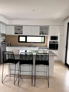 Casa en Manzanares - Manzanares - 2