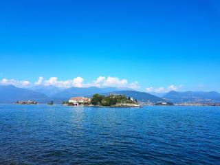 Garibaldi - 5