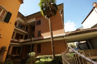 Garibaldi - Stresa - 1