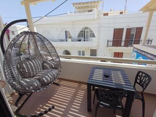 Kaiti's House - Naxos Chora - 6