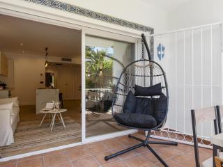 Fabuloso apartamento junto a la playa - Marbella - 6