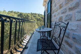 Villa VlaMar - new luxury house - Goveđari - 1