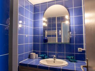 Residence Fium Del Cavo - Sainte-Lucie de Porto-Vecchio - 2