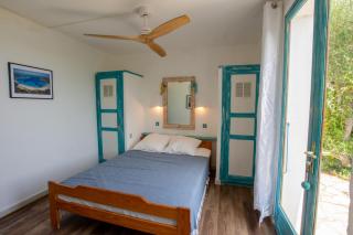 Residence Fium Del Cavo - Sainte-Lucie de Porto-Vecchio - 6