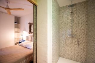 Residence Fium Del Cavo - Sainte-Lucie de Porto-Vecchio - 3