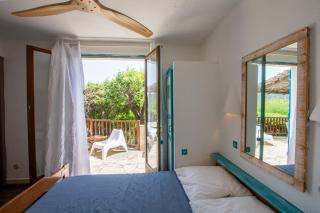 Residence Fium Del Cavo - Sainte-Lucie de Porto-Vecchio - 9
