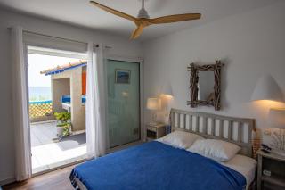 Residence Fium Del Cavo - Sainte-Lucie de Porto-Vecchio - 4
