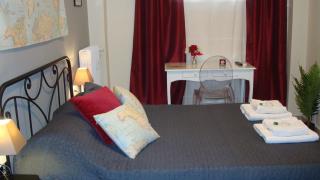 Kolonaki. Luxurious Studio - Atene - 8