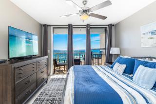 Seaside Beach & Racquet Condos - Orange Beach - 7