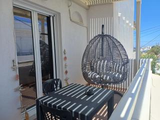 Kaiti's House - Naxos Chora - 0