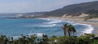 La View 麗晨 Homestay - 2