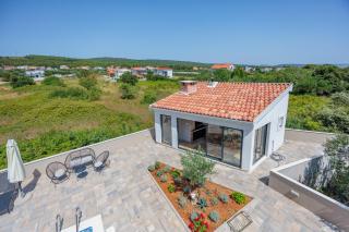 Holiday Home Solea with pool - Bibinje - 4
