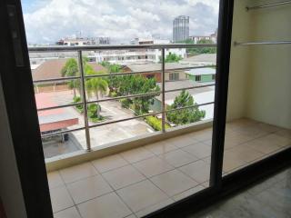 Pearl Place Hotel - Hat Yai - 6