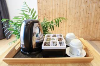 Relais des Salines - 8