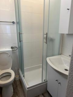 Apartment 2 (+1) - Ljubač - 1